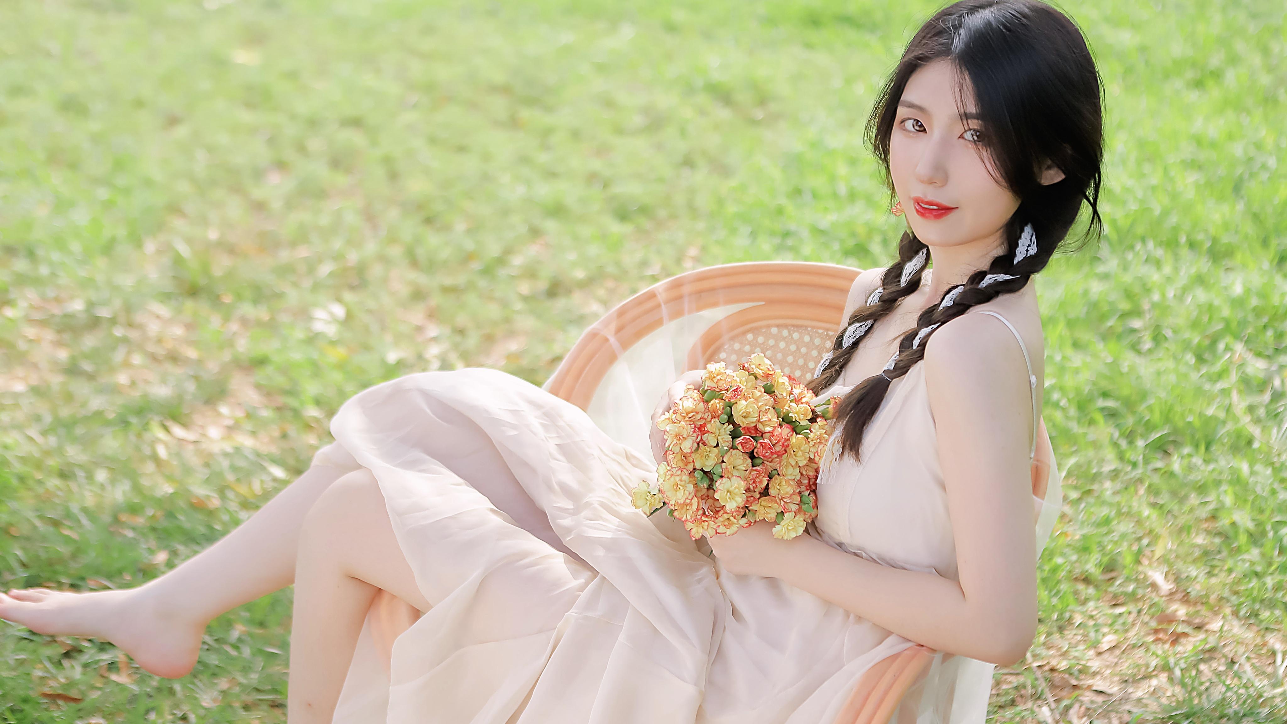 免费在线观看亚洲视频精品国产一区二区|精品国产丝袜久久久久久不卡|秘 国产成人免费网站不卡|午夜一区二区少妇黑丝|亚洲精品国产欧美日韩|黑人人妻av一区二区三|九热精品视频在线观看|港媒开启祁连山国家公园（候选区）青海片区采访行：以笔为媒促“生态共鸣”